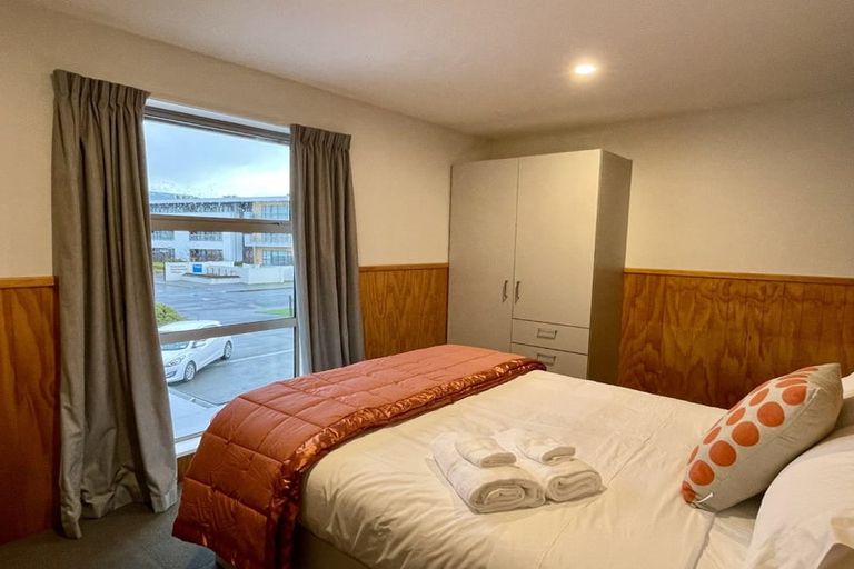 Photo of property in 11 Athol Terrace, Upper Riccarton, Christchurch, 8041