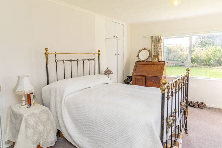 Photo of property in 2034 Riversdale Waikaia Road, Waikaia, Gore, 9777