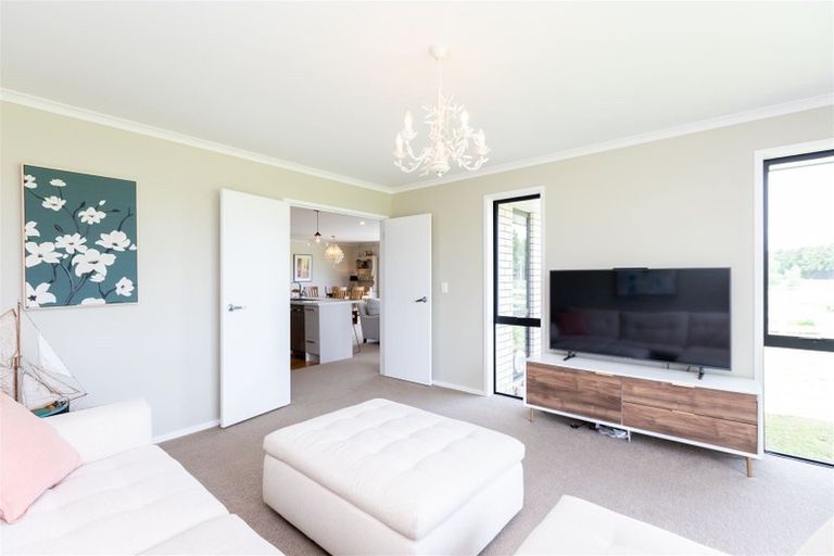 Photo of property in 63c Duck Road, Rotokauri, Hamilton, 3288