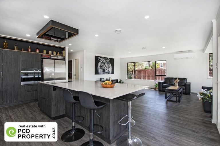 Photo of property in 254 Kamo Road, Whau Valley, Whangarei, 0112