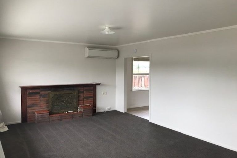 Photo of property in 30 Carrington Avenue, Hillcrest, Hamilton, 3216