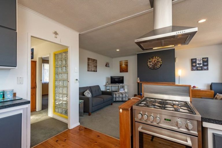 Photo of property in 52 Raukawa Street, Strathmore Park, Wellington, 6022