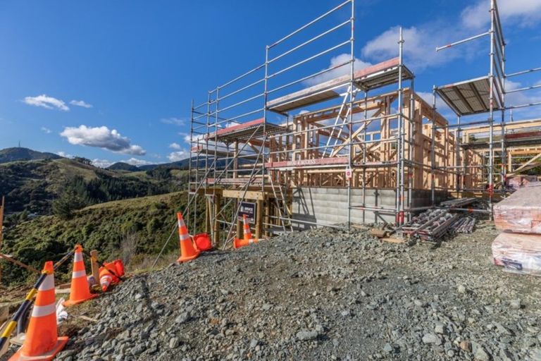 Photo of property in 28 Citrus Lane, Enner Glynn, Nelson, 7011