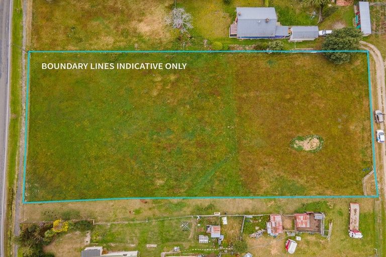 Photo of property in 38 Montgomery Street, Stokes Valley, Lower Hutt, 5019