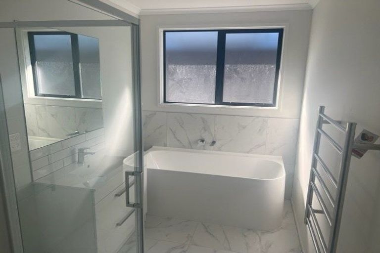 Photo of property in 51 Heartwood Avenue, Omokoroa, 3114