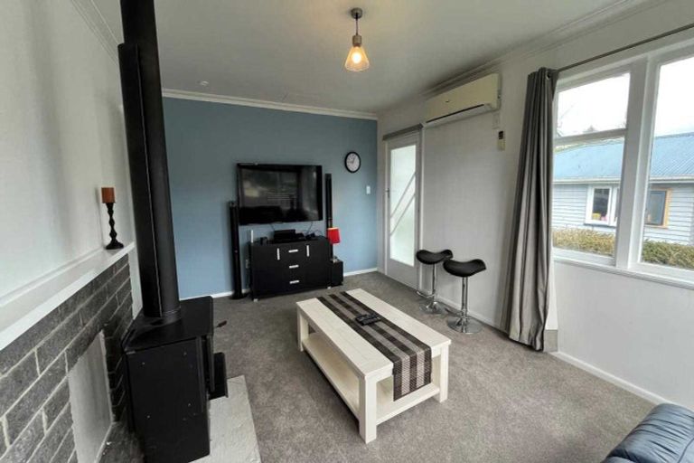 Photo of property in 67 Totara Street, Putaruru, 3411