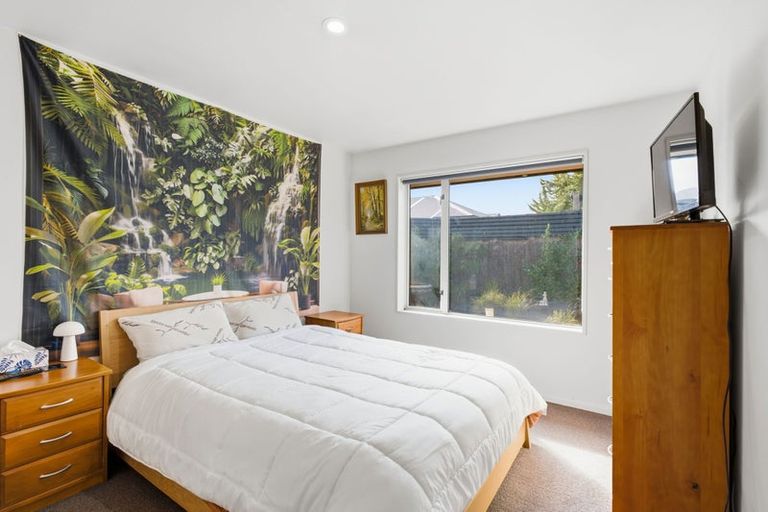 Photo of property in 40a Mackworth Street, Woolston, Christchurch, 8062