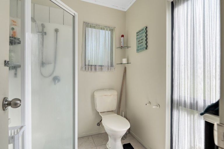 Photo of property in 4 Cannell Farm Drive, Te Puke, 3119