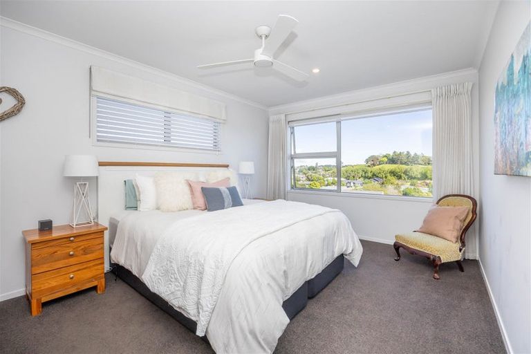 Photo of property in 1636 Te Rahu Road, Te Awamutu, 3800