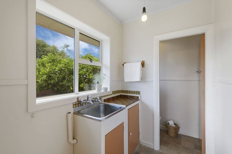 Photo of property in 1/14 Worthy Street, Ilam, Christchurch, 8041