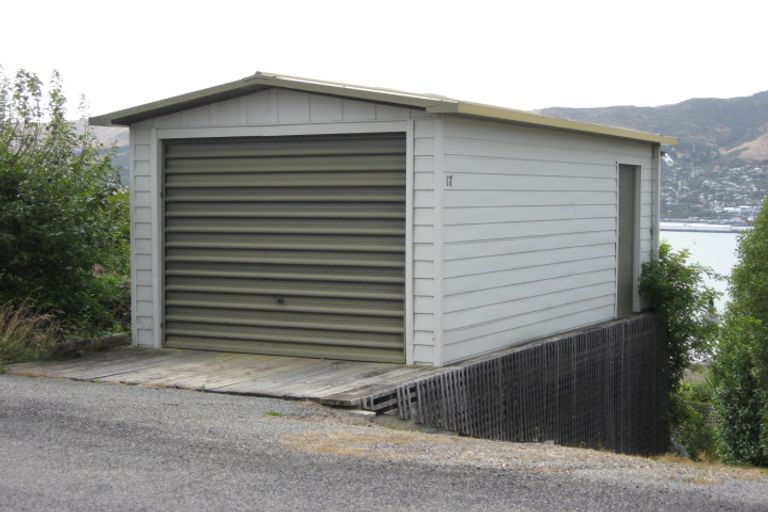 Photo of property in 17 Koromiko Crescent, Diamond Harbour, Lyttelton, 8971