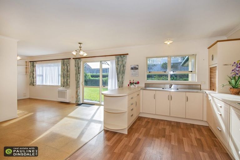 Photo of property in 22 Briden Drive, Tikipunga, Whangarei, 0112