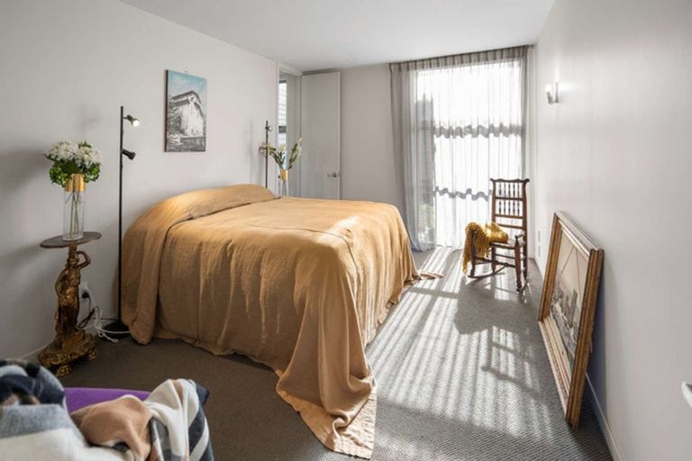 Photo of property in 41 Matipo Avenue, Pomare, Rotorua, 3015