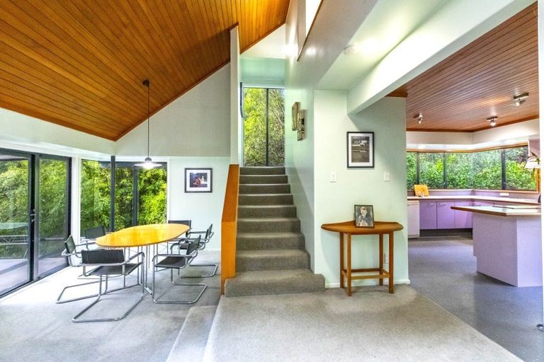 Photo of property in 18h Milton Road, Hospital Hill, Napier, 4110