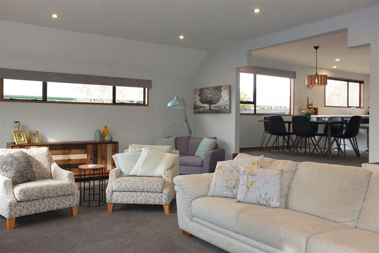 Photo of property in 35 Huxley Street, Gleniti, Timaru, 7910