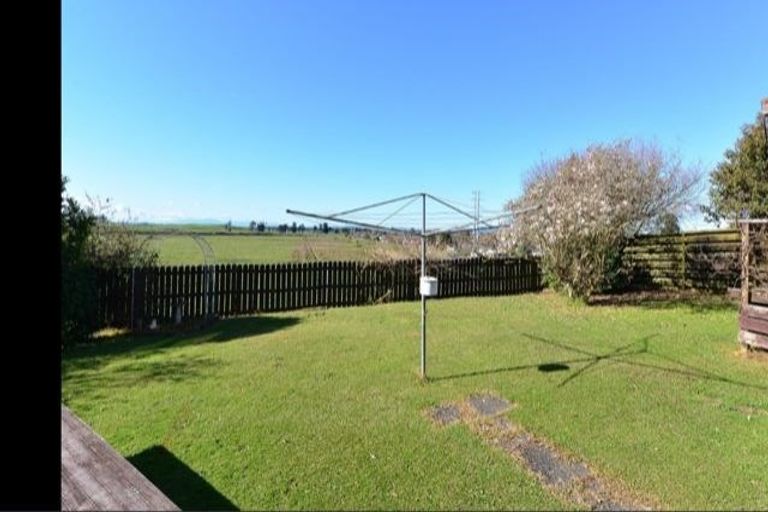 Photo of property in 21 Cowen Place, Chartwell, Hamilton, 3210