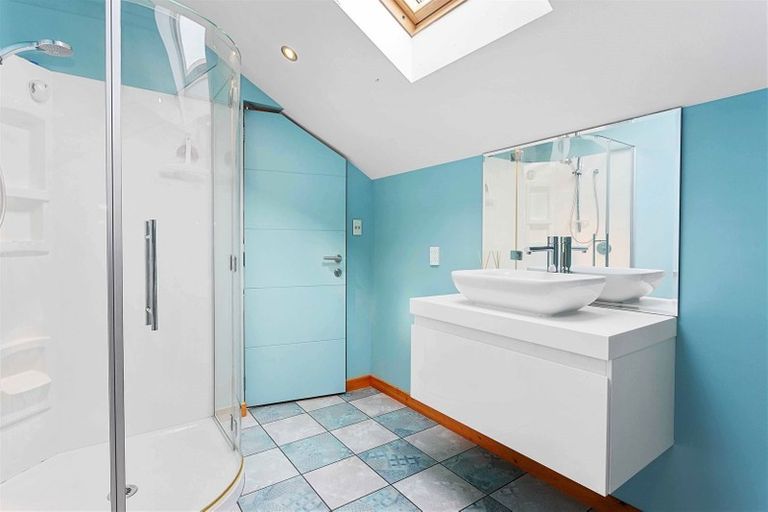 Photo of property in 44 Clear View Lane, Swannanoa, Rangiora, 7475