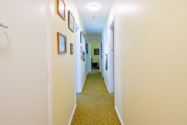 Photo of property in 46 Riwaka Valley, Riwaka, Motueka, 7198