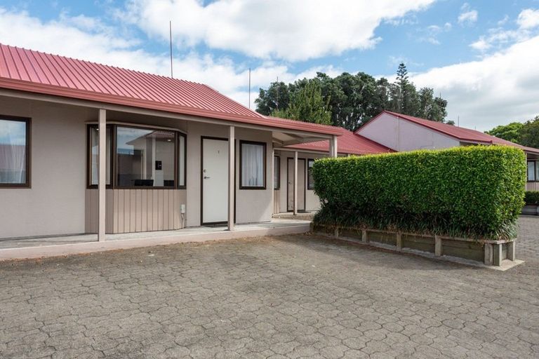 Photo of property in 7/166 Waihi Road, Judea, Tauranga, 3110