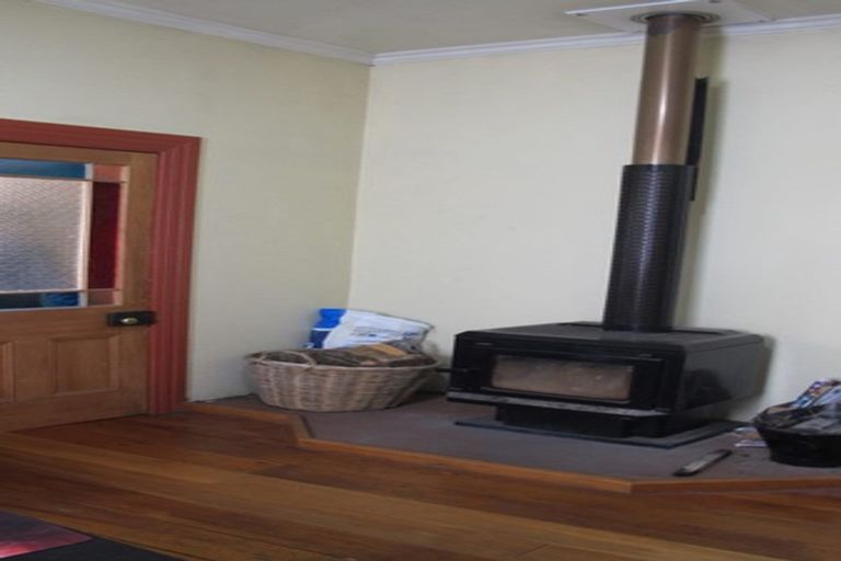 Photo of property in 16 Glencairn Street, North East Valley, Dunedin, 9010