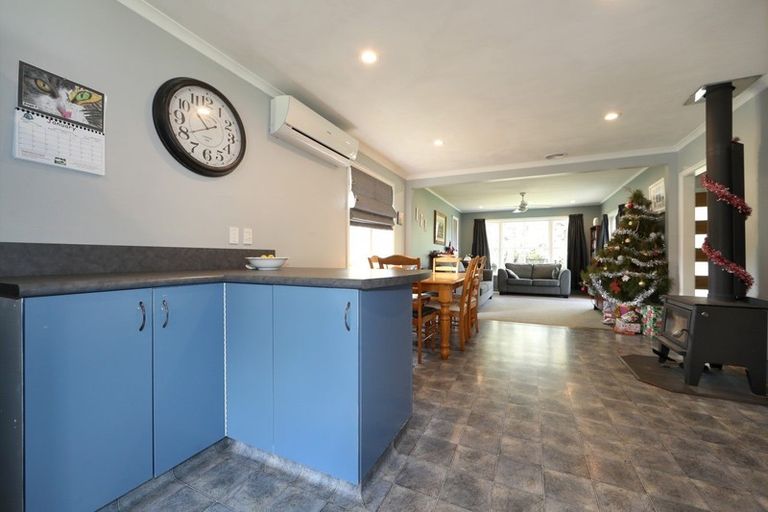 Photo of property in 682 Puketapu Road, Puketapu, Napier, 4183