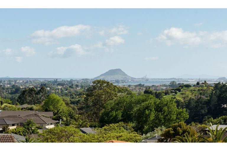 Photo of property in 15 Parnwell Place, Ohauiti, Tauranga, 3112