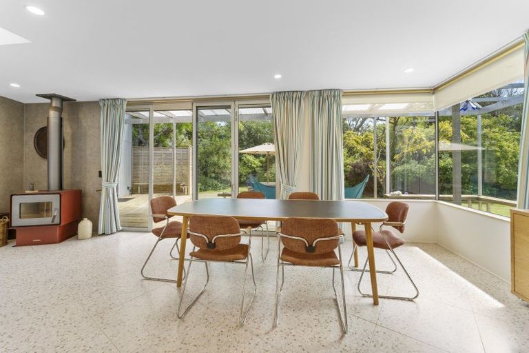 Photo of property in 86 Champion Road, Richmond, 7020