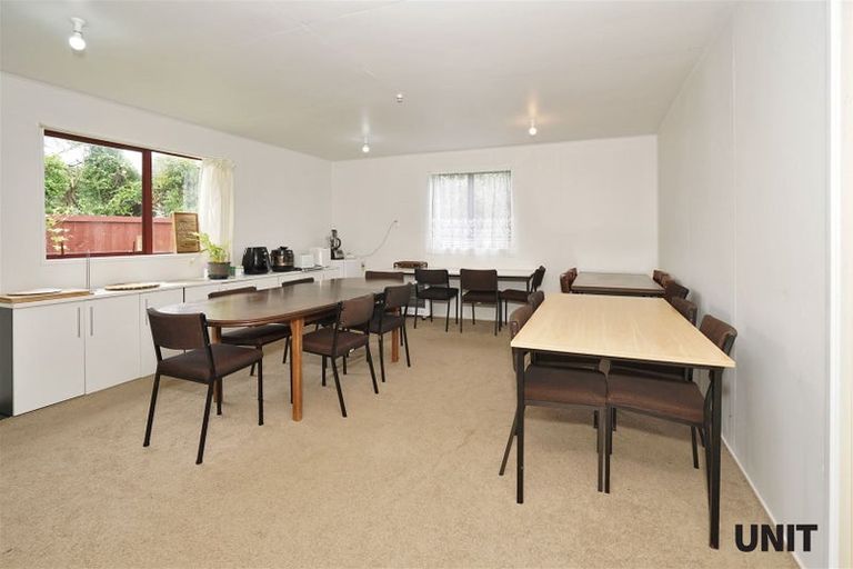 Photo of property in 37 Dryden Road, Enderley, Hamilton, 3214