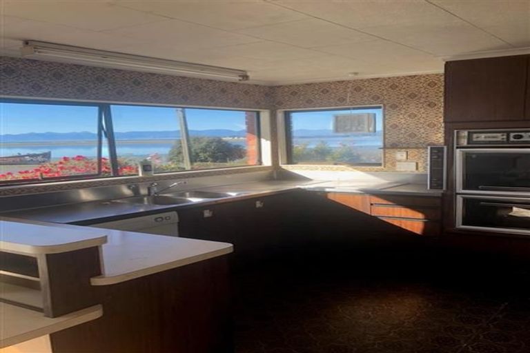 Photo of property in 19 Motueka Quay, Motueka, 7120