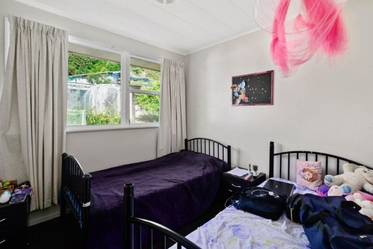 Photo of property in 117 Mallard Drive, Selwyn Heights, Rotorua, 3015