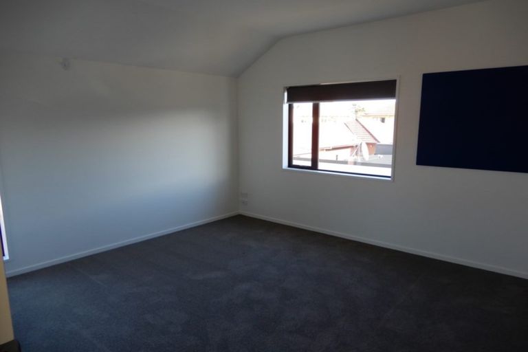 Photo of property in 1/79 Mandeville Street, Riccarton, Christchurch, 8011