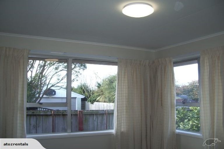 Photo of property in 65a Highsted Road, Bishopdale, Christchurch, 8053