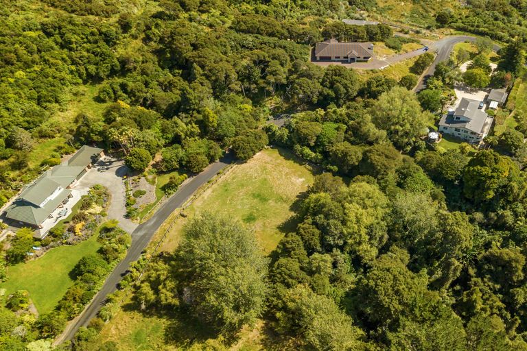 Photo of property in 92 Awanui Rise, Papakura, 2582