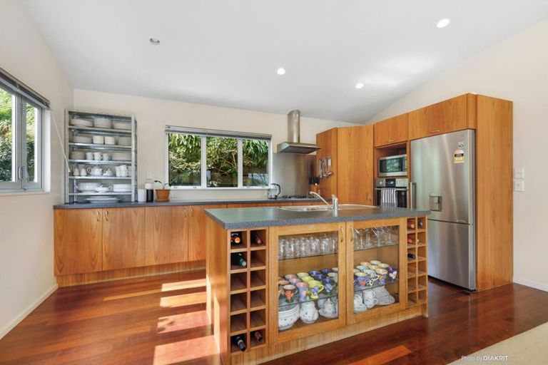 Photo of property in 6a Hapua Street, Hataitai, Wellington, 6021