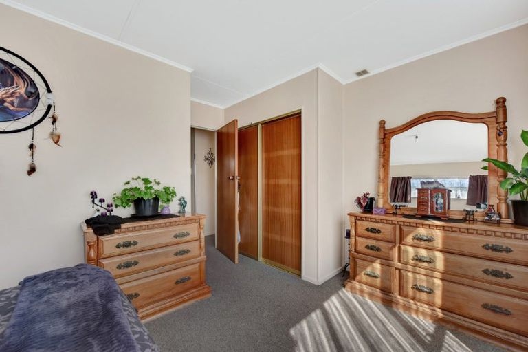 Photo of property in 20 Cautley Street, Richmond, 7020