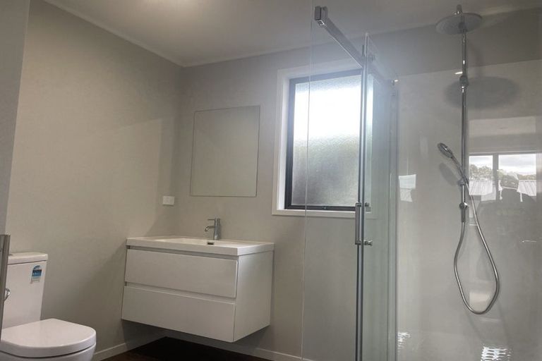 Photo of property in 3a Riverbend Road, Onekawa, Napier, 4110