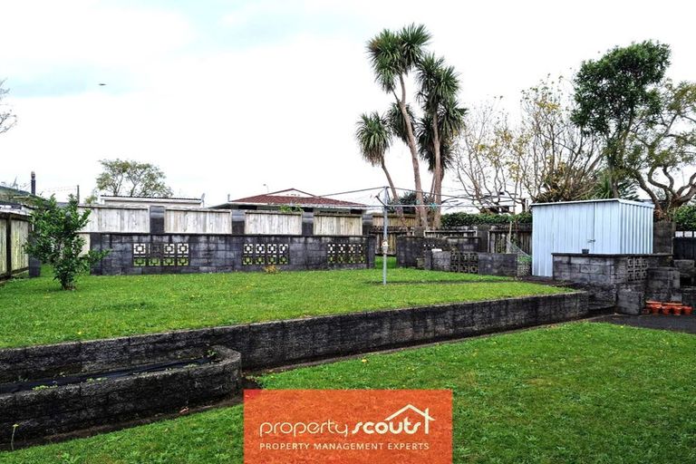 Photo of property in 72 Manu Crescent, Upper Vogeltown, New Plymouth, 4310