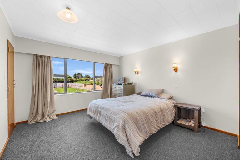 Photo of property in 189 Guppy Road, Taradale, Napier, 4112