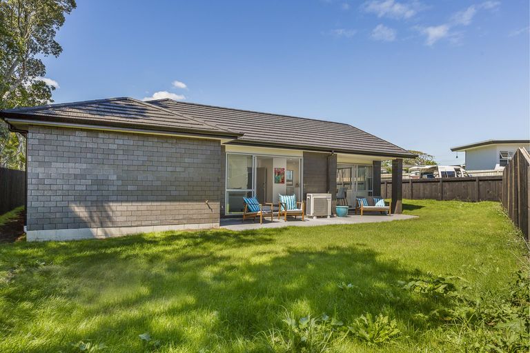 Photo of property in 46d Church Street, Tuakau, 2121