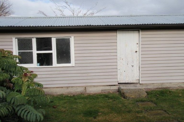 Photo of property in 28 Otara Street, Ilam, Christchurch, 8053