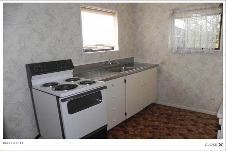 Photo of property in 37 Enderley Avenue, Enderley, Hamilton, 3214