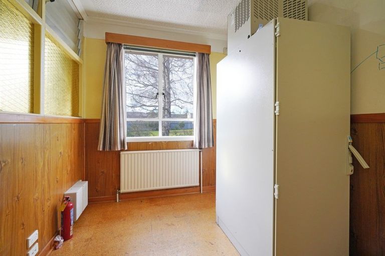 Photo of property in 77 Birchwood Road, Ohai, 9635