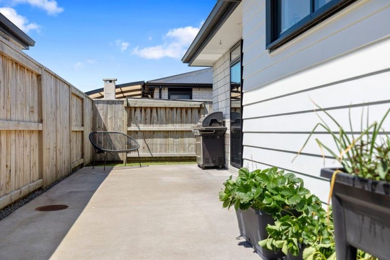 Photo of property in 14 Hinaki Street, Poike, Tauranga, 3112