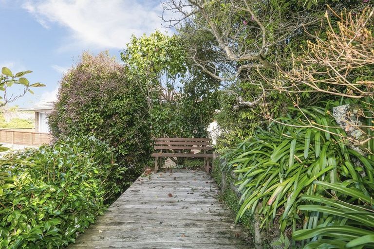 Photo of property in 89 Burma Road, Broadmeadows, Wellington, 6035