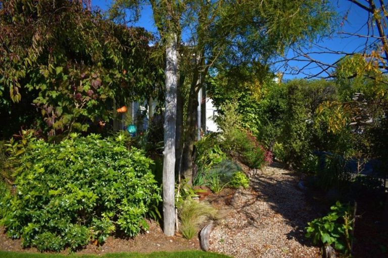 Photo of property in 3 Watino Place, Pohara, Takaka, 7183