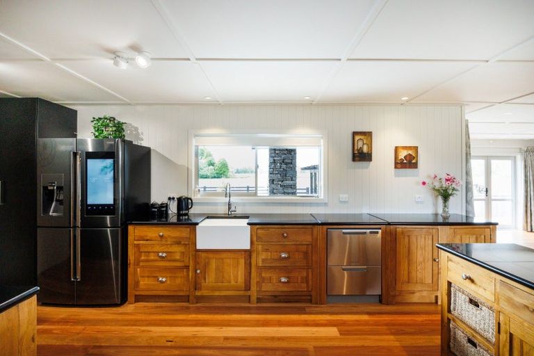 Photo of property in 195 Akers Road, Linton, Palmerston North, 4472