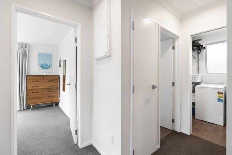 Photo of property in 249 Taieri Road, Wakari, Dunedin, 9010