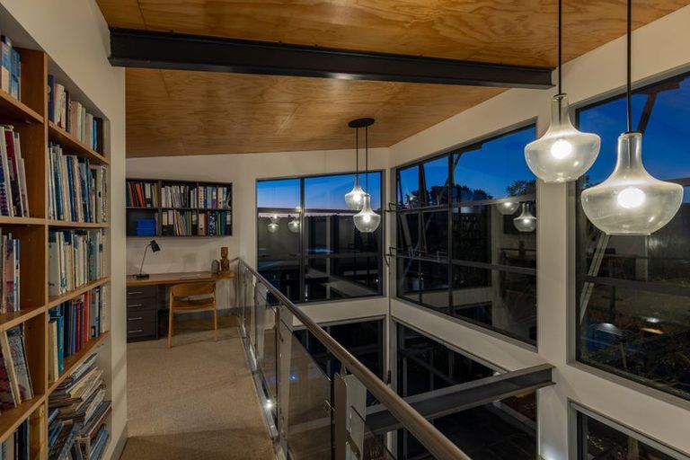 Photo of property in 136 Harley Road, Tasman, Upper Moutere, 7175