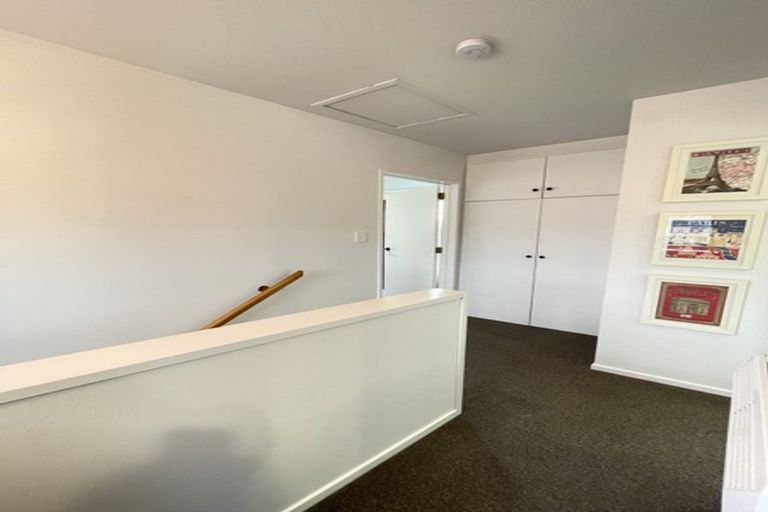 Photo of property in 1/58 Bishop Street, St Albans, Christchurch, 8014