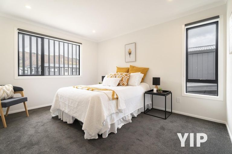 Photo of property in 68 Mawai Hakona Drive, Wallaceville, Upper Hutt, 5018